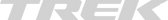 2018_trek_logo_black_tight_edited.png