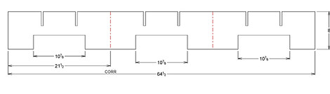 20005_REVERSED CORR_2_Revision1.jpg