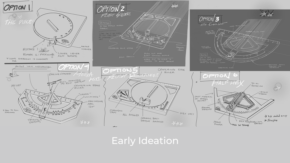 Slide 16_9 - 5