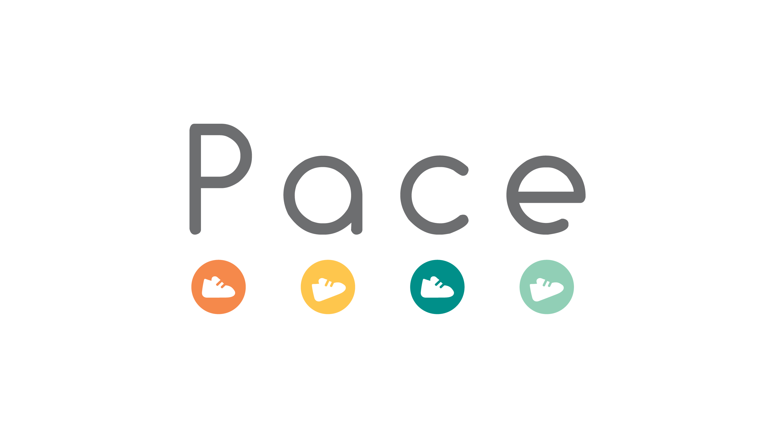Pace Center, Hong Kong, ABA