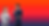 resize_optimized_benefits-2.png
