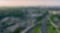 berry hill.PNG