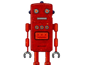 robot.001.jpeg