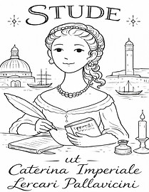 ChatGPT Image Dec 14, 2025, 03_59_09 PM_edited.jpg