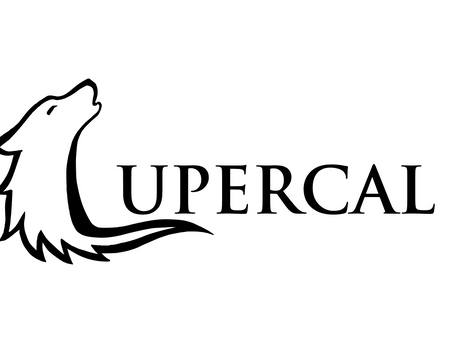 Lupercal's Blog
