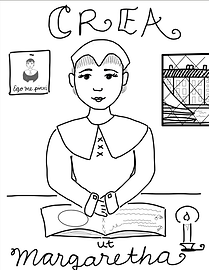 Screen Shot 2021-08-17 at 9.15.01 PM.png