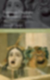 ree
