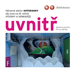 Snímek obrazovky 2020-07-09 v 23.02.14.p