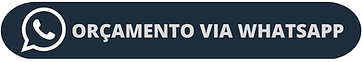 Design sem nome (8).png
