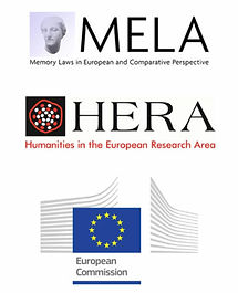mela.jpeg