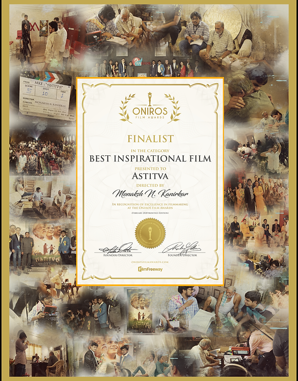 cerificate with background 24bit.png