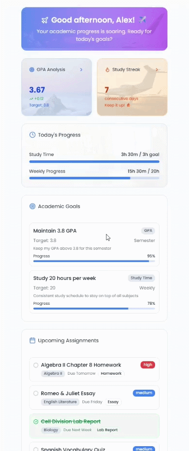 VideoProject-ezgif.com-video-to-gif-converter (2).gif
