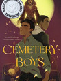 cemetery-boys-by-aiden-thomas_nba-long-list.jpeg