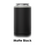 Thumbnail: SIC 12oz Can Cooler - Customizable & *LIMITED EDITION* Colors!