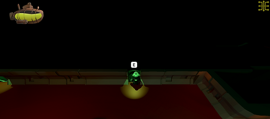 Screenshot 2026-10-27 003329.png