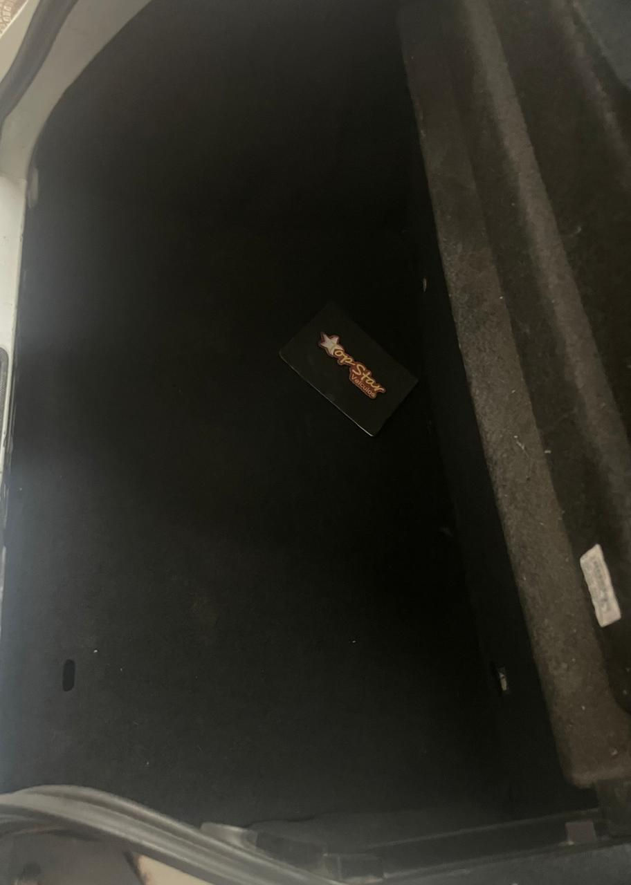 Miniatura: Kwid Zen 1.0 Flex (2024)