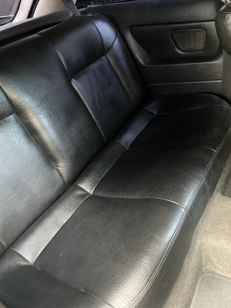 Miniatura: Astra HB 1.8 8v: Completo (1999)