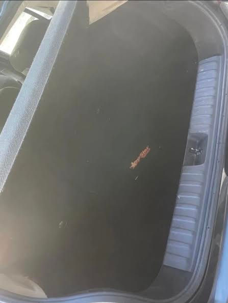 Miniatura: Onix Hatch LT 1.0 Flex (2024)