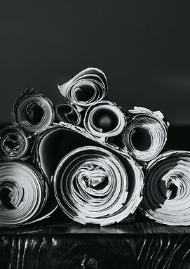 nathan-dumlao-qmxzyEJ1PSQ-unsplash-min.jpg