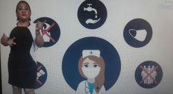 WhatsApp Image 2021-01-26 at 13.42.43