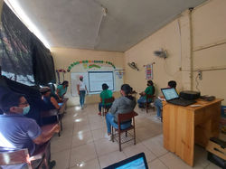 WhatsApp Image 2021-01-26 at 13.43.37