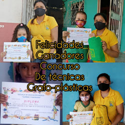 WhatsApp Image 2021-01-26 at 13.42.16