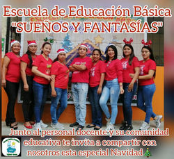 WhatsApp Image 2021-01-26 at 13.42.00