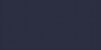 Chamomile Pattern.png
