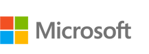 MSFT_logo_rgb_C-Gray.3b156229.png