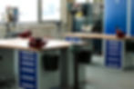image28 (1).jpeg