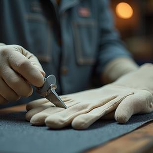 Vom ersten Funken zur perfekten Naht: 5 Tipps für Schweiß-Einsteiger