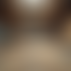 Explore Affordable Woodworking and Welding Workshop Rentals