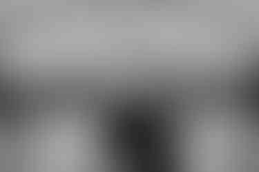 Holiday Engagement Photos