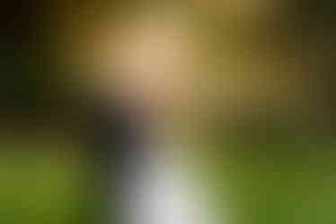 Box Hill Mansion Wedding