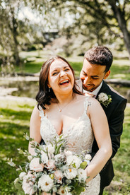 Cameron Estate Inn First Look