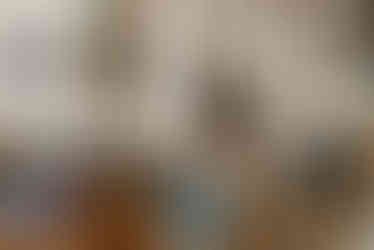 Box Hill Mansion Wedding