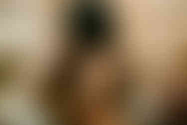 70s inspired couple shoot