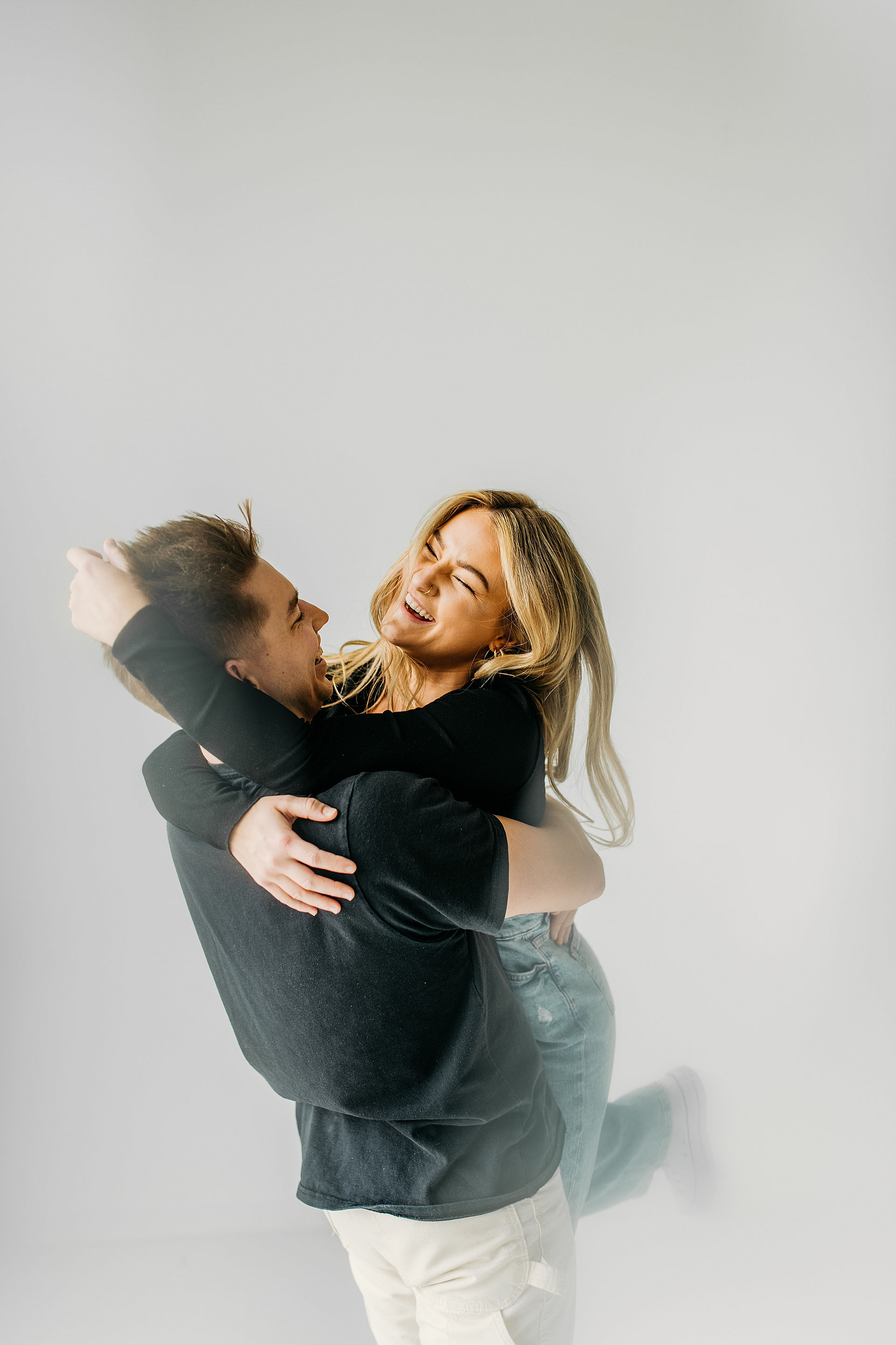 cute engagement outfit ideas