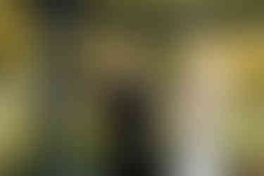 St. Michael's Vineyard Wedding