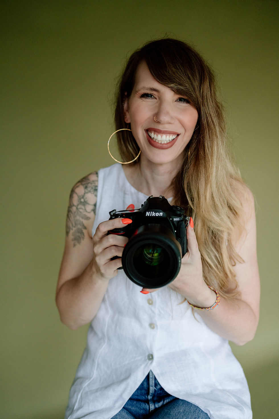 pennsylvania engagement photographer