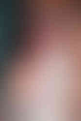 colorful pennsylvania wedding