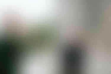 Valley Forge National Park Engagement Photos