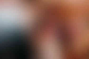 cork factory hotel wedding