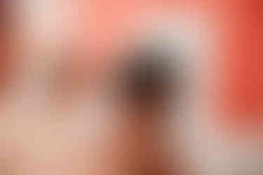 Getting Ready at Box hill Mansion