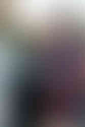 Hershey Gardens Engagement Photos