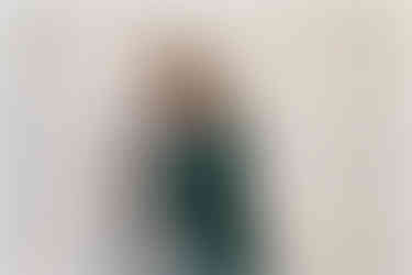 Supply Manheim Studio Engagement Session