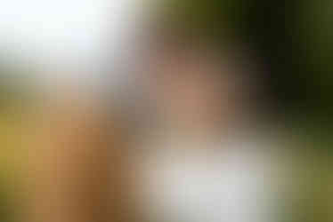 Valley Forge National Park Engagement Photos