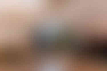 St. Michael's Vineyard Wedding