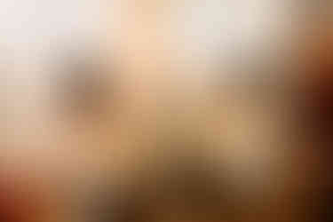 Getting Ready Photos at The Inn at Leola Village