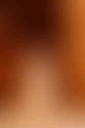 Cork Factory Hotel Wedding